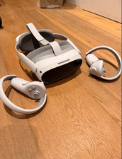 PICO 4 128GB Standalone VR