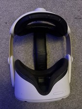 Meta Quest 2 128GB with