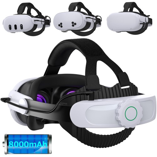 For meta oculus quest - for,