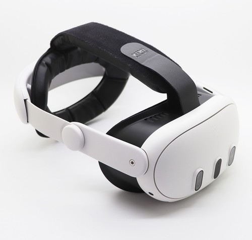 Meta quest 512gb headset - -,