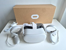 Meta Oculus Quest 2 128GB