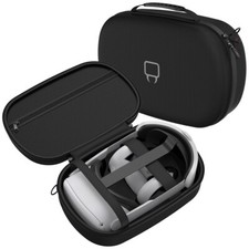 Carry Case for Meta Quest 2 VR