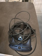 HTC Vive Cosmos VR Virtual