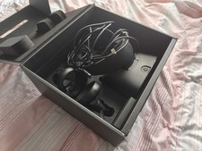 Meta Oculus Rift S VR Headset