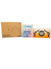 Meta Quest 3S VR Headset 128GB