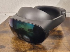 Meta Quest Pro VR Headset –