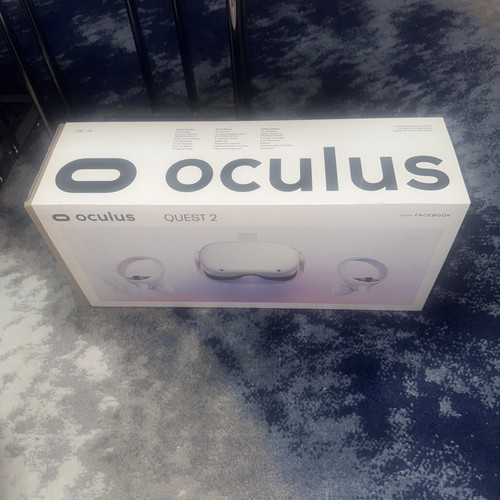 Oculus meta quest - oculus,