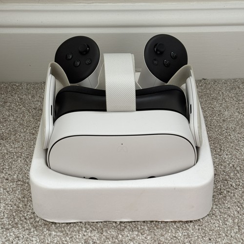 Meta quest 128gb - 128gb, headset