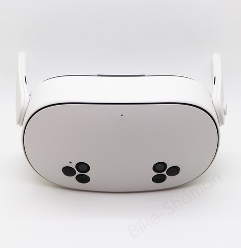 Meta quest 128gb - quest,