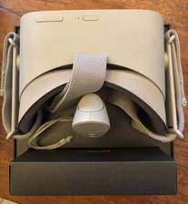 Oculus Go All-in-One VR