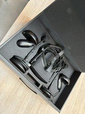 Meta Oculus Rift S VR Gaming