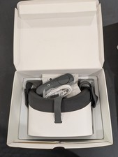 Pico G2 Standalone VR Headset