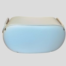 Oculus QUEST 2 HEADSET ONLY