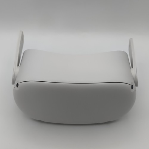 Meta quest 128gb vr - meta, 2