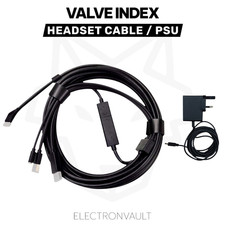 🔥Valve Index VR Headset