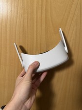 Oculus Meta Quest 2 64gb