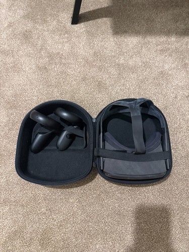 Meta oculus quest 64gb - meta,
