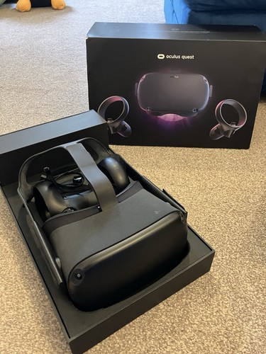 Meta oculus quest gaming - oculus,