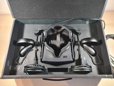 Oculus Rift CV1 VR Headset