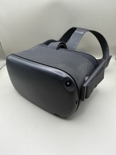 Meta Oculus Quest 1 All-in-one