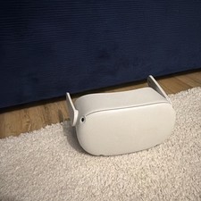 Oculus Meta Quest 2 256gb