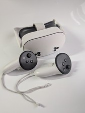 Oculus Meta Quest 3S Virtual