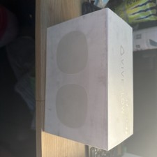 NEW HTC Vive Flow VR Headset