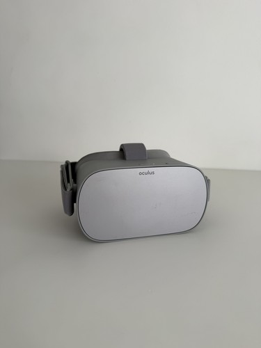 Oculus headset 32gb - headset,