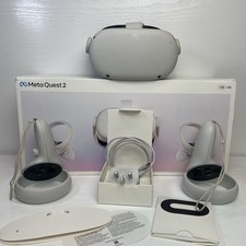 MINT Meta Quest 2 Virtual