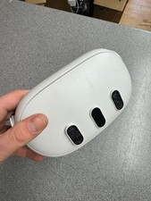 Meta Quest 3 VR Headset –