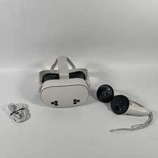 Meta Quest 3S 128GB VR Headset