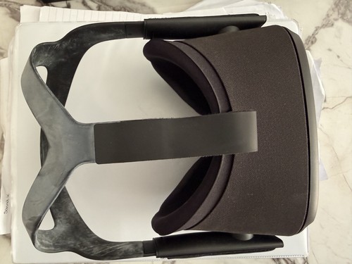 Meta oculus quest - meta, vr