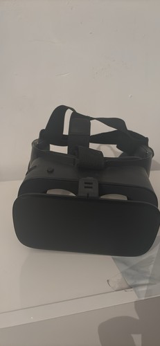 Headset - vr,