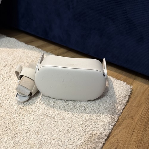 Oculus meta quest all - 2, all-in-one