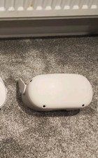 Spares Or Repairs Meta Quest 2