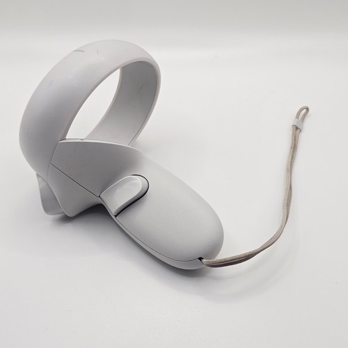 Meta quest standalone vr - meta,