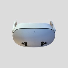 Meta Quest 3s 128GB VR Headset