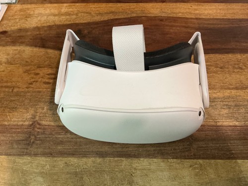 Oculus meta quest virtual - quest, 2