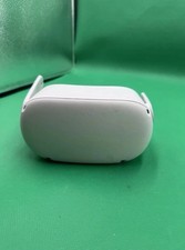 Meta Quest 2 - Headset Only -