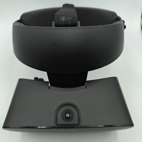 Oculus rift virtual - -,