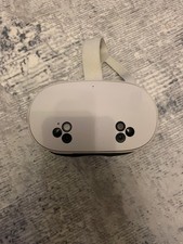 Meta Quest 3S VR Headset 128GB