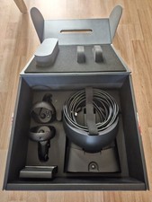 Oculus Rift S VR Headset