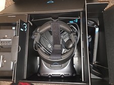 HTC VIVE Cosmos Elite VR