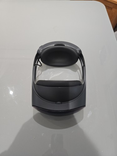 Meta quest pro 256gb - pro, vr