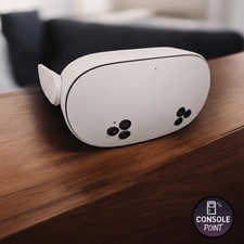 Meta Quest 3S VR Headset –