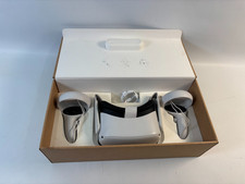 Oculus Quest 2 128GB