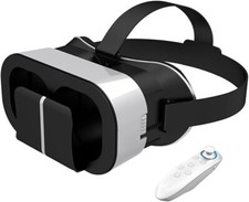 Jiakalamo VR Headset Universal