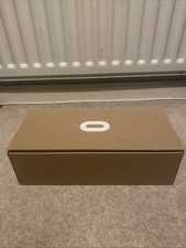 Meta Oculus Quest 2 - 128GB VR