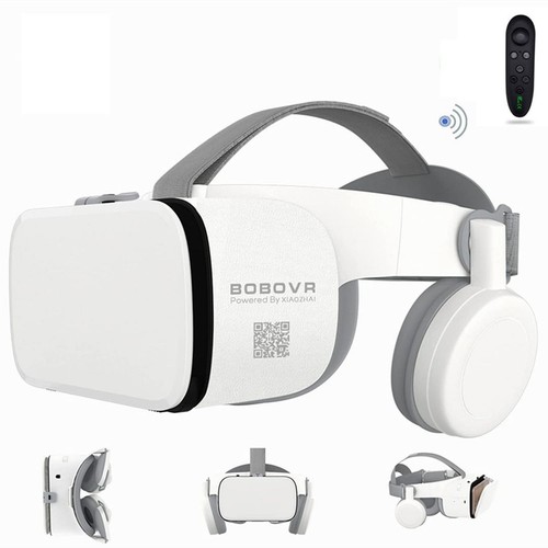 Set virtual reality for - vr,