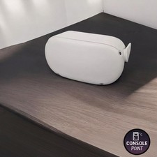 Meta Oculus Quest 2 VR Headset